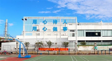 Supervisor Ansvarssystem