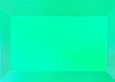 Bremsesystem enhed Pcb